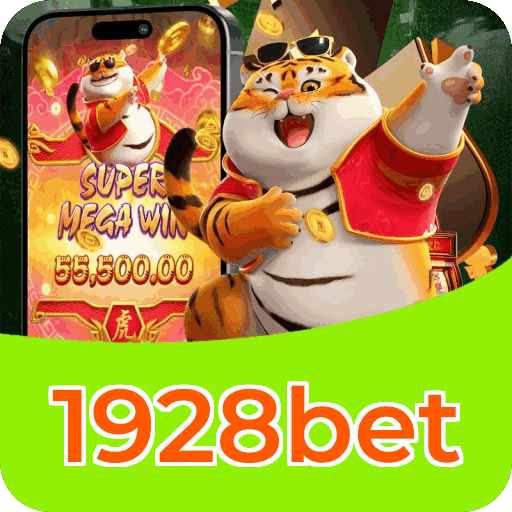 Estatísticas 1928bet novembro 2024 - 87 mil jogadores ativos, R$47M pagos, RTP 96.52%