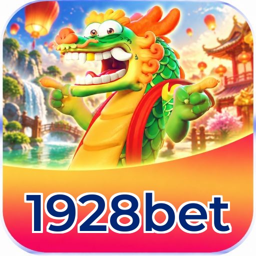 Logo 1928bet Download Brasil