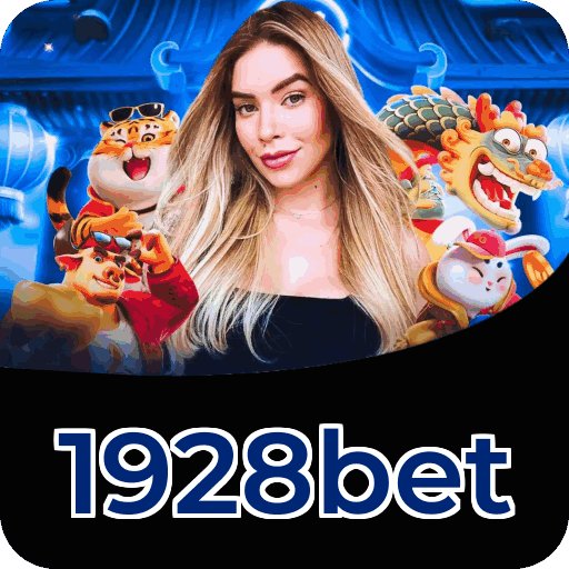 1928bet segurança SSL 256-bit - Licença Curaçao, eCOGRA, GLI certificado