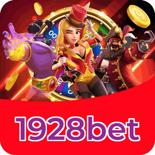 1928bet suporte 24/7 português Brasil - 47 atendentes brasileiros chat ao vivo