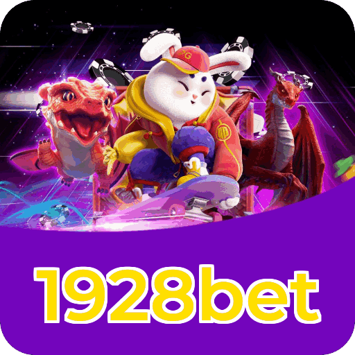1928bet APP mobile iOS Android - 187 mil downloads São Paulo Rio BH