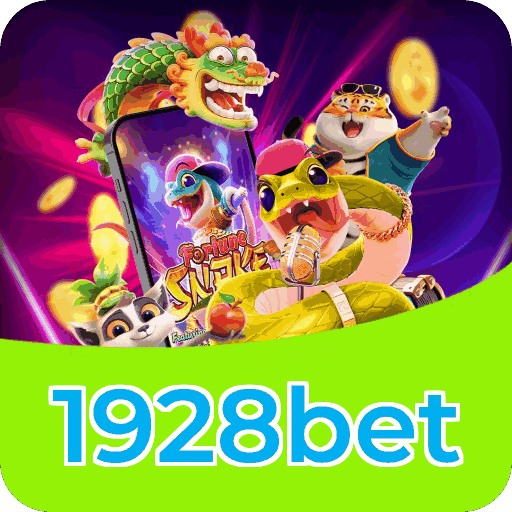 Tabela RTP verificado dos top 15 jogos mais populares 1928bet - Gates of Olympus, Fortune Tiger, Aviator