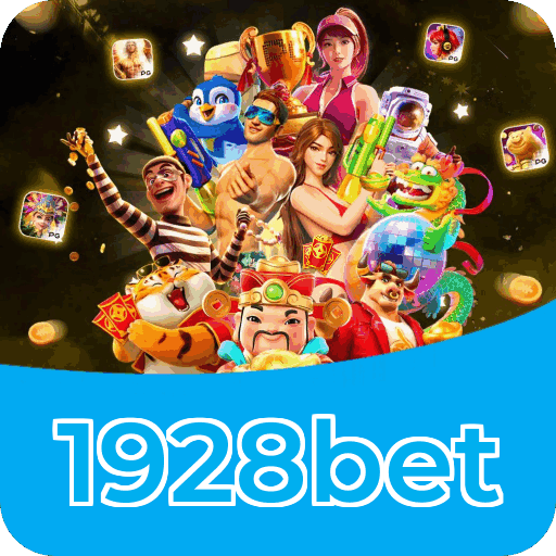 Tabela RTP dos jogos de cassino da 1928bet