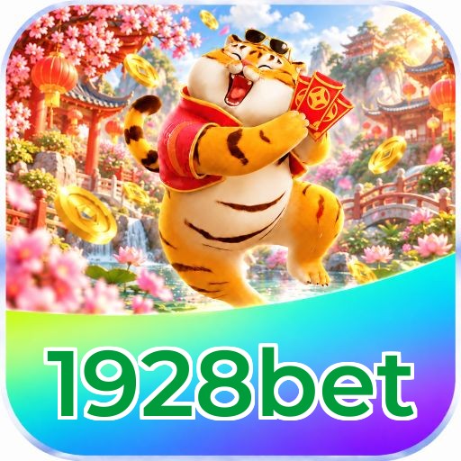 1928bet Jackpots Progressivos