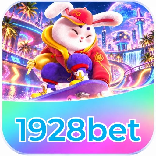 Comparação APP Mobile vs Versão Web 1928bet