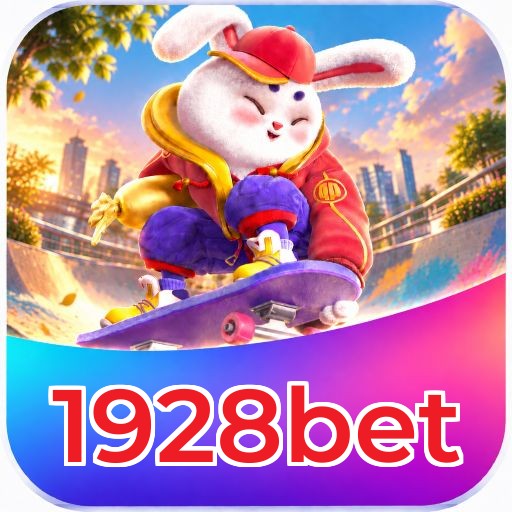 Como instalar o app da 1928bet