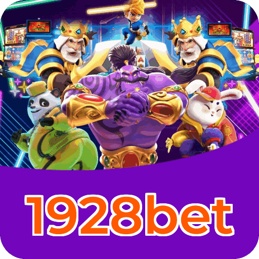 Jogo responsável: limite de tempo e banca antes de apostar