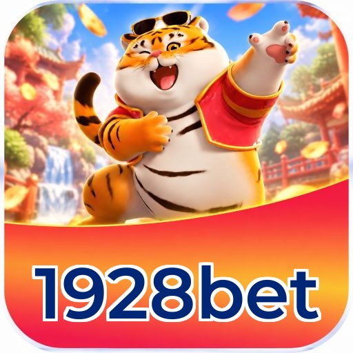 Logo 1928bet Cassino Online Brasil