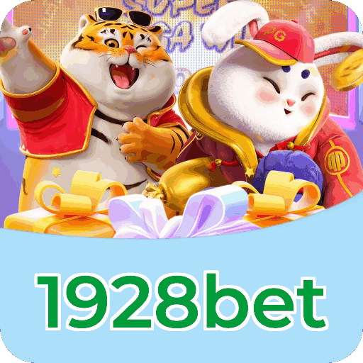 Catálogo 1928bet 2.547 jogos - Pragmatic Play, Evolution, NetEnt
