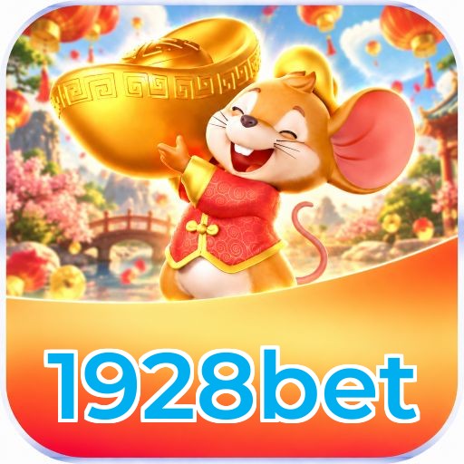 1928bet Baixar Download Logo Oficial Certificado