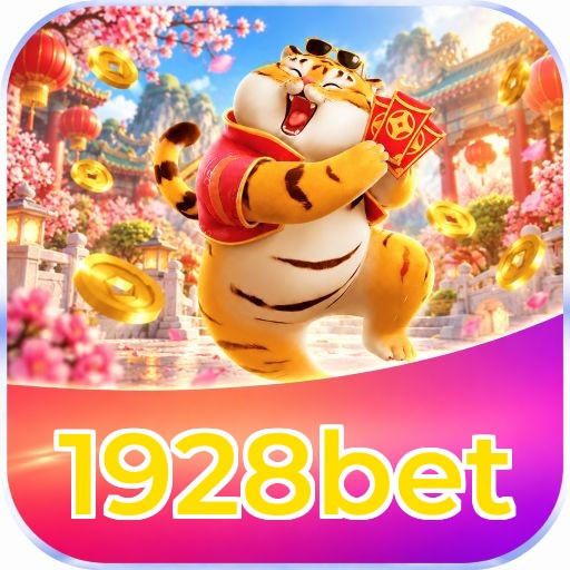 1928bet Download - Opções de Download por Plataforma