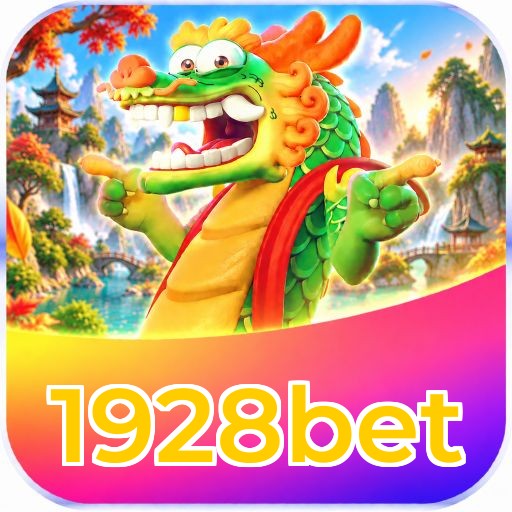 Principais provedores de slots da 1928bet - NetEnt, Pragmatic Play, Play'n GO