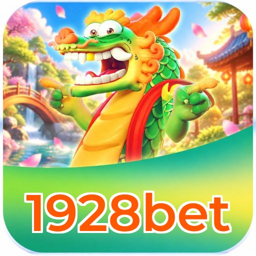 1928bet Cassino Ao Vivo - 89 Mesas Evolution Gaming