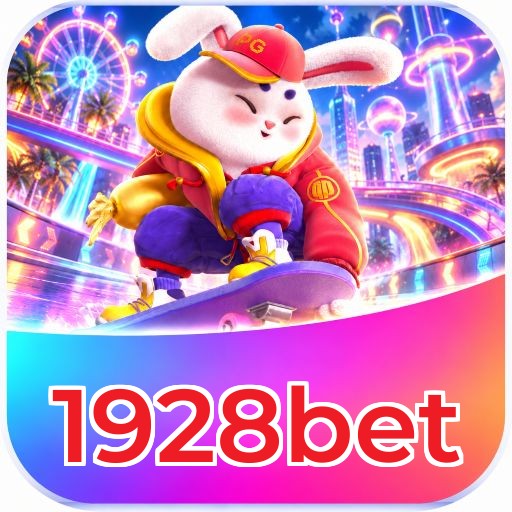 1928bet Download Oficial - APK Android + iOS