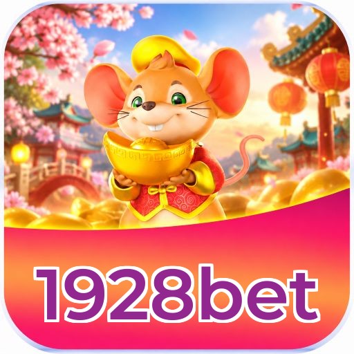 1928bet Slots Premium Brasil