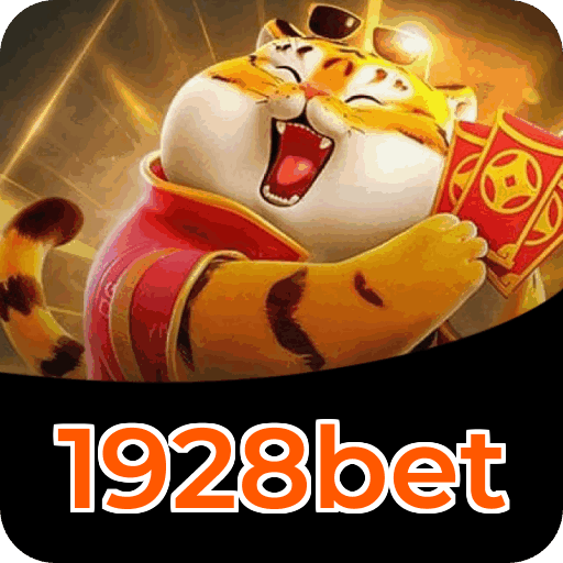 FAQ 1928bet Brasil - Perguntas frequentes sobre bônus, PIX, RTP, APP mobile e VIP