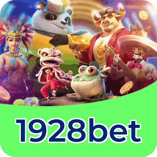 Números de slots e jackpots em material promocional antigo — ilustração, não auditoria
