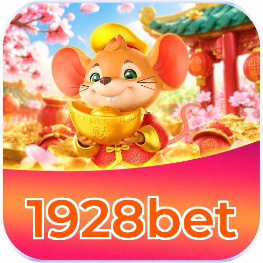1928bet Download Speed Test Logo - Teste de Velocidade Certificado