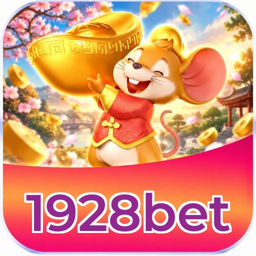 1928bet Logo Oficial - Cassino Online Brasil Certificado eCOGRA