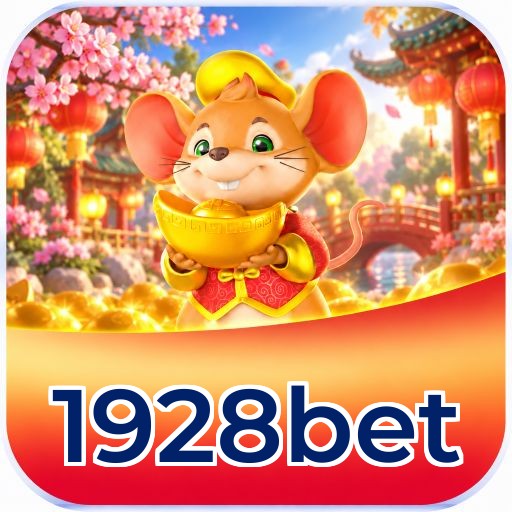 1928bet Cassino Ao Vivo - 89 Mesas Evolution Gaming