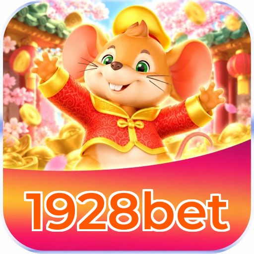 1928bet APP Logo Oficial Certificado Android iOS