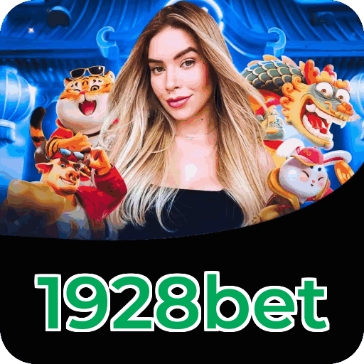 Provedores de slots citados em material de marketing