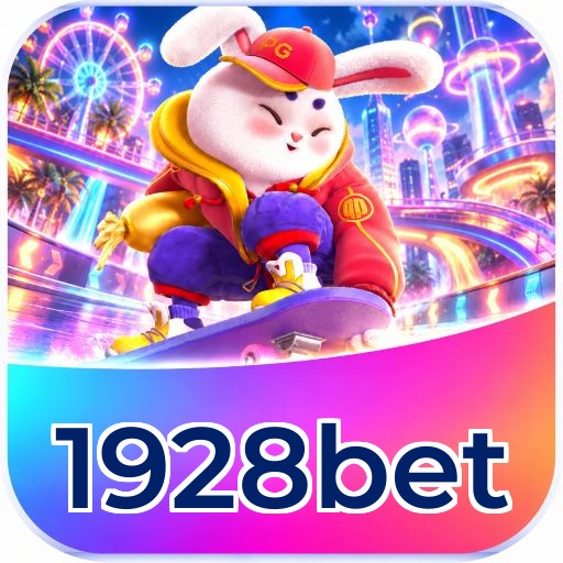 Requisitos do APK 1928bet para Android - Logo Oficial