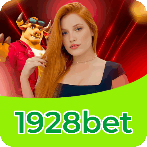Requisitos do APK da 1928bet para Android