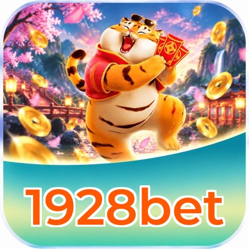 Bot 1928bet Telegram