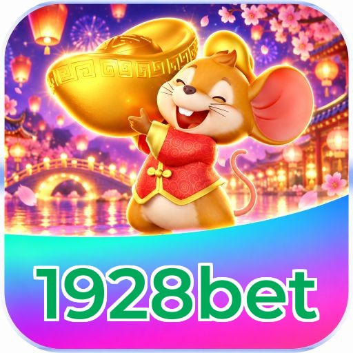 Login seguro 1928bet com 2FA e Face ID