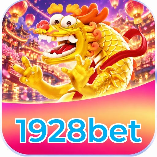 1928bet Logo