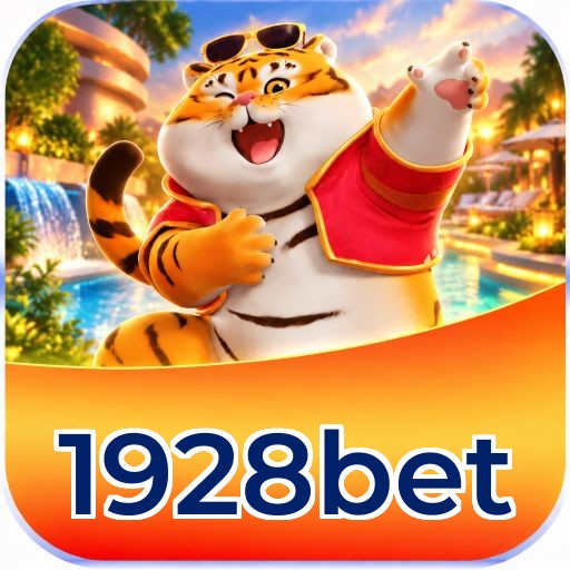 1928bet Win - Jackpots e Vitórias