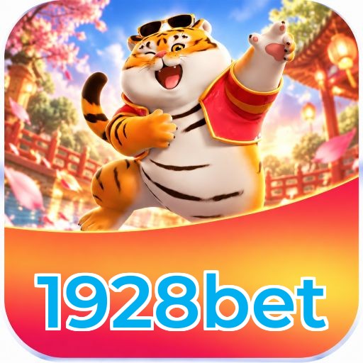 Logo 1928bet Cassino Online Brasil